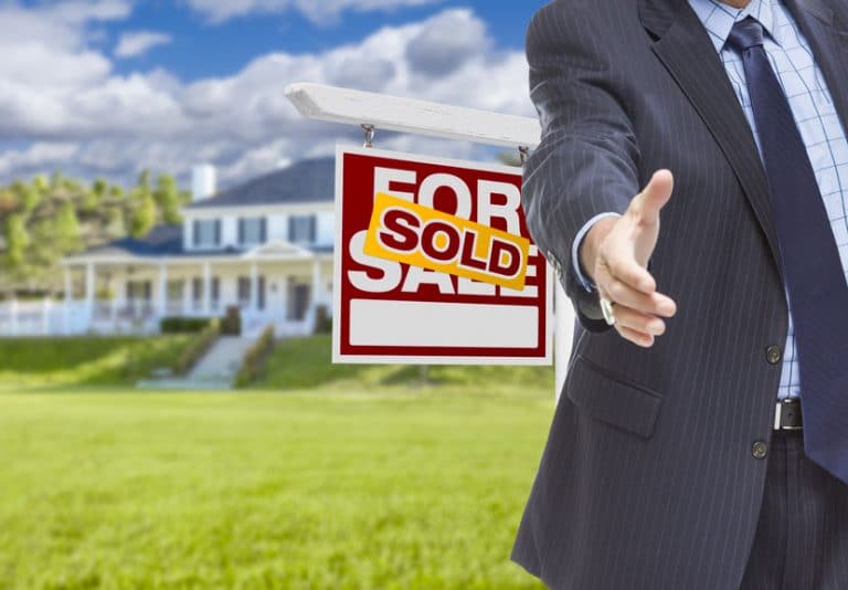 Conseils pour choisir une agence immobilière à Levallois
