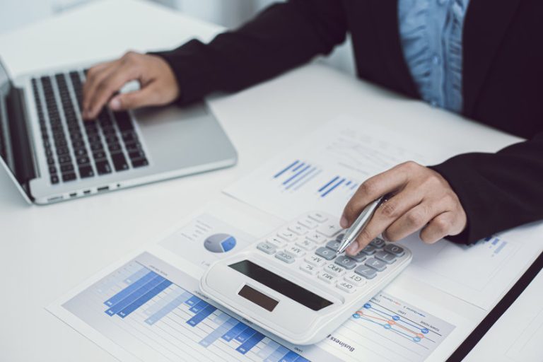 Solutions de financement à court terme pour entreprises en difficulté de trésorerie