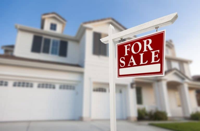 Conseils pour vendre un bien immobilier à Levallois Perret