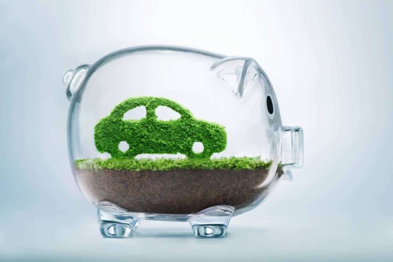 Conseils pour économiser de l'argent et réduire l'impact environnemental de votre voiture