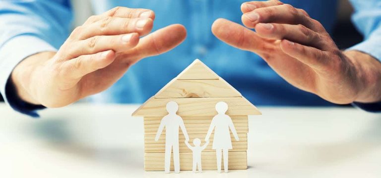 Inconvénients de la SCI familiale et risques de conflits immobiliers