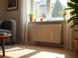 entretien chauffage bruxelles