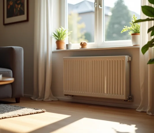 Pourquoi l’entretien préventif de votre chauffage à Bruxelles fait la différence entretien chauffage bruxelles