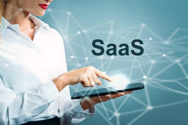 Avantages du logiciel BTP en mode SaaS pour les entreprises
