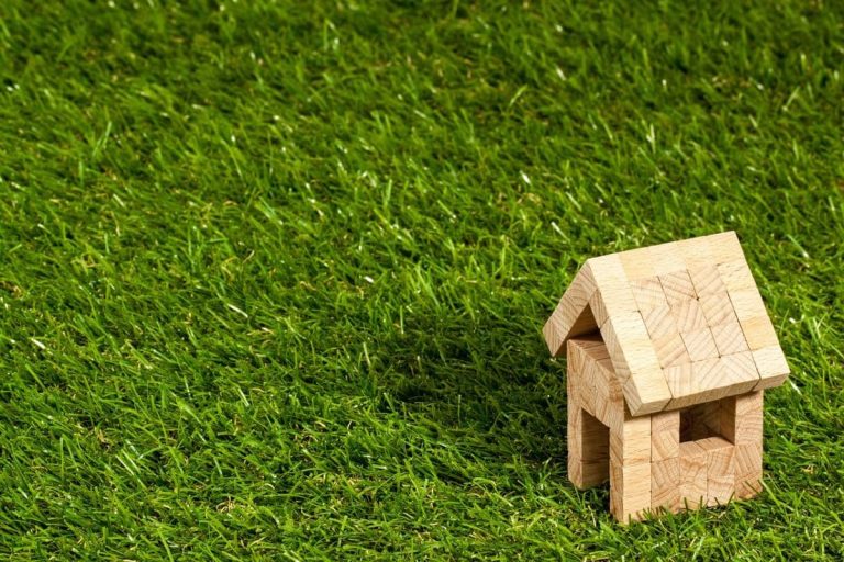 Sociétés civiles de placement immobilier en discussion autour de l'investissement locatif
