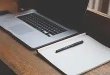 Les différents types de missions en portage salarial