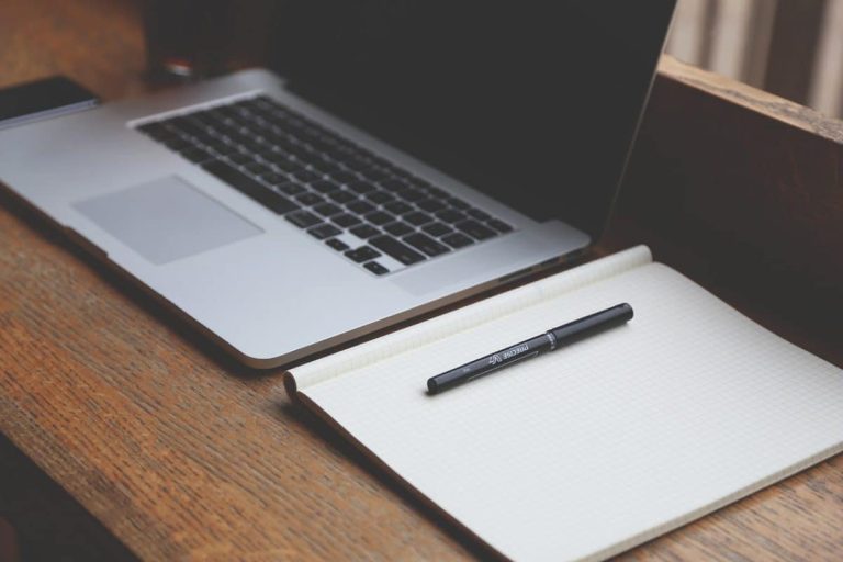 Missions variées en portage salarial pour freelances et consultants