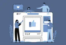 Les secrets d’une agence de branding réussie