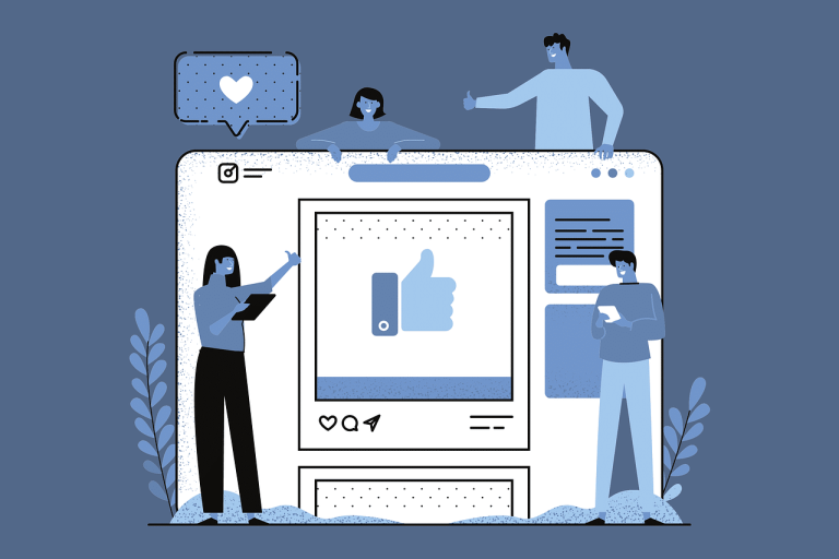Stratégies de branding pour une connexion émotionnelle avec les consommateurs