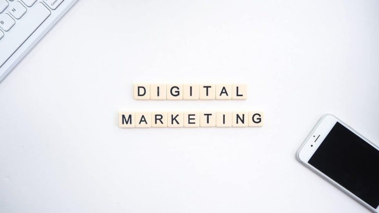 Outils marketing digital essentiels pour les entreprises modernes