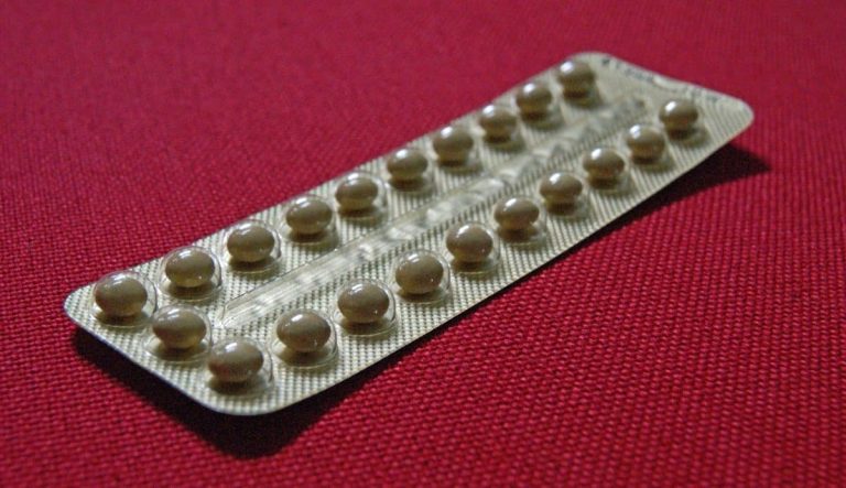 Conseils sur l'utilisation de la pilule du lendemain pour une contraception efficace