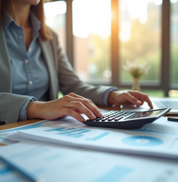 Combien gagne-t-on réellement avec 2800 brut en net en CDI ?