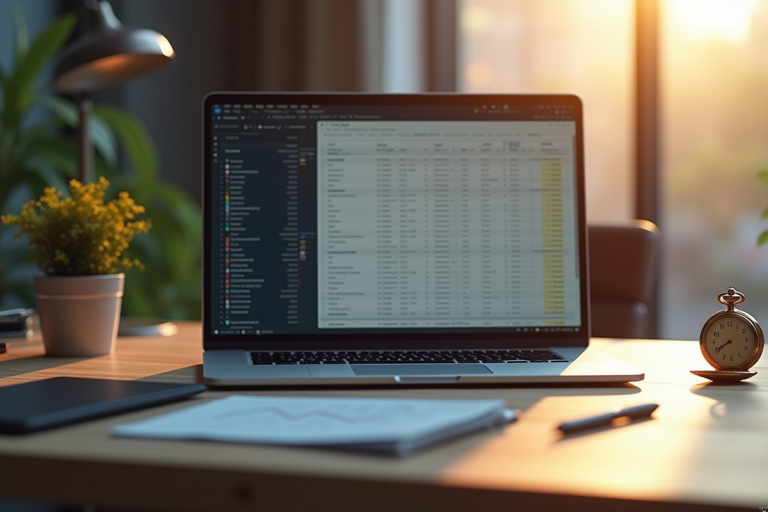 Conversion précise des minutes en centièmes pour divers domaines