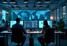 Traduction : Comment fonctionnent les différents types d’Intelligence Artificielle ?