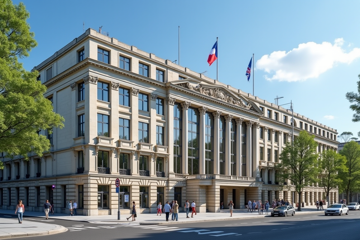 revenus fiscaux