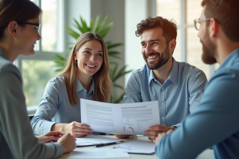 Critères essentiels pour choisir une assurance véhicule adaptée