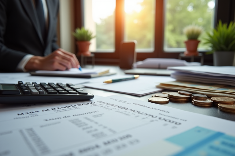 Classement des principales sources de revenus de l'État français