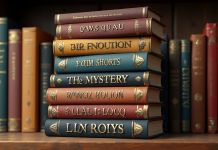 Genres littéraires : Comment les différencier ?