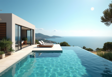 Impôts résidence secondaire Espagne : comment les déclarer ?