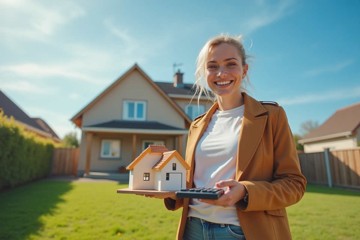 immobilier opportunités