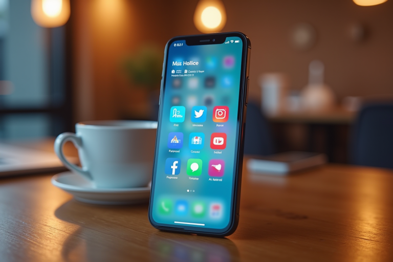 Médias sociaux et vie privée, enjeux d'exposition et de partage intime