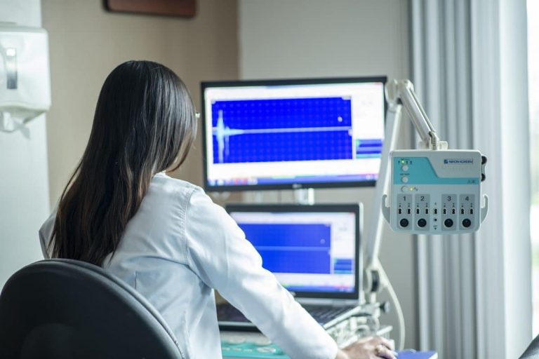 Matériel médical adapté pour le confort des patients à Lorient