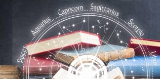 apprendre l'astrologie gratuitement