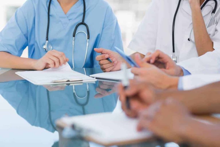 Comparaison des mutuelles santé pour mieux choisir