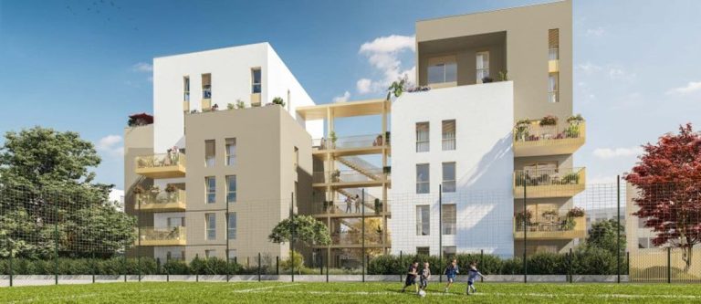 Conseils pour choisir une agence immobilière efficace pour vendre