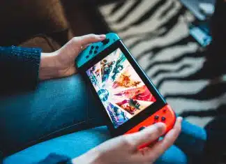 Guide pratique pour cracker et hacker sa Nintendo Switch