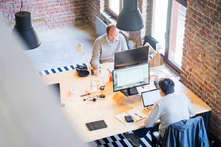 Explication du capital social et son importance pour les entreprises