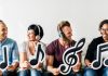 Les cartes cadeaux de divertissement numérique : une solution pratique pour motiver ses collaborateurs