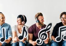 Les cartes cadeaux de divertissement numérique : une solution pratique pour motiver ses collaborateurs