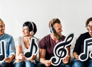 Les cartes cadeaux de divertissement numérique : une solution pratique pour motiver ses collaborateurs