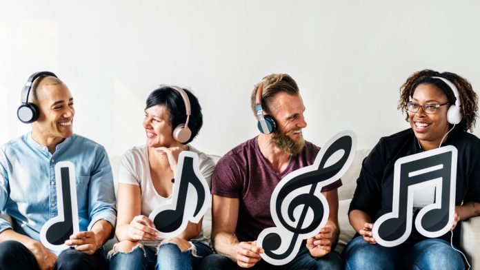 Les cartes cadeaux de divertissement numérique : une solution pratique pour motiver ses collaborateurs