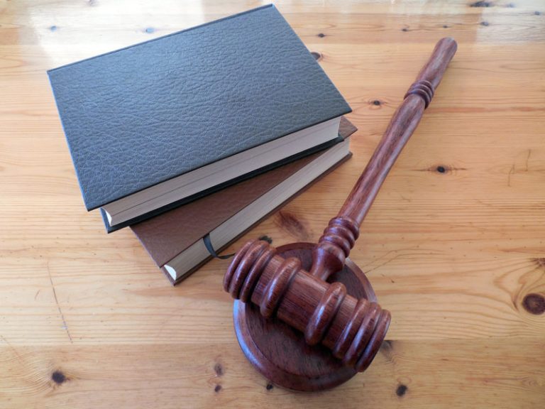 Différents statuts juridiques pour entrepreneurs et leurs implications