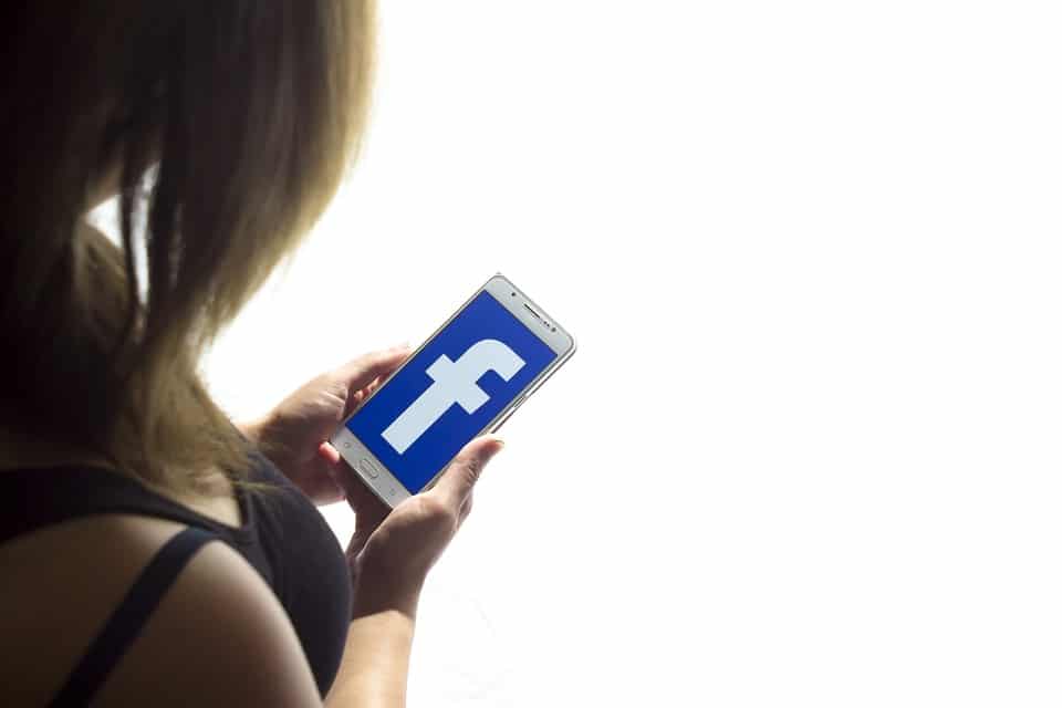 messenger