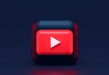 Youtubemp3 : un convertisseur et téléchargeur youtube en mp3, concurrents et alternatives red and white square illustration