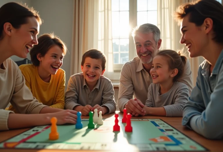 Astuces pour progresser dans Monopoly Go et obtenir des dés gratuits