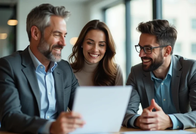 Critères pour obtenir un crédit renouvelable avantageux