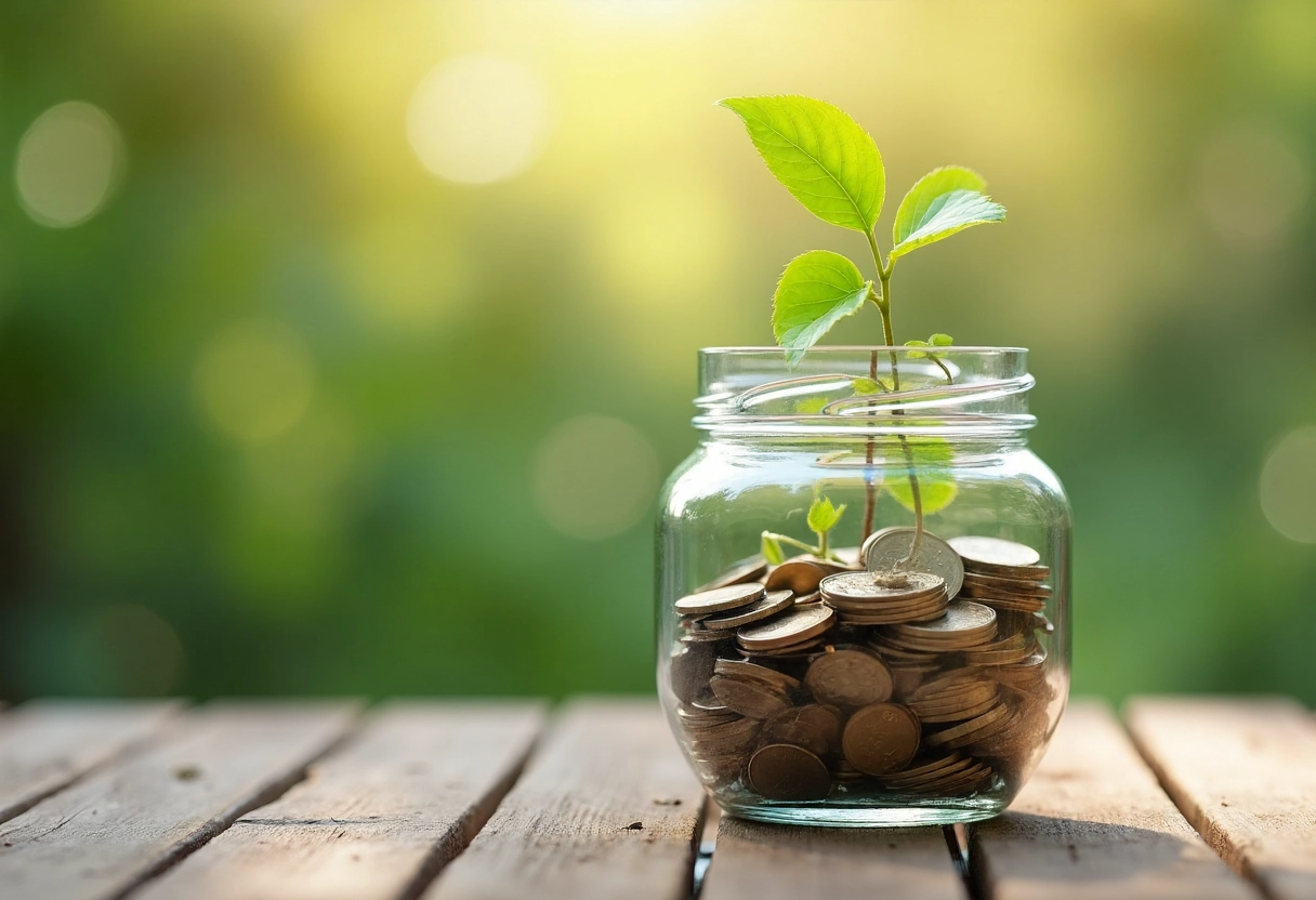 investissement responsable