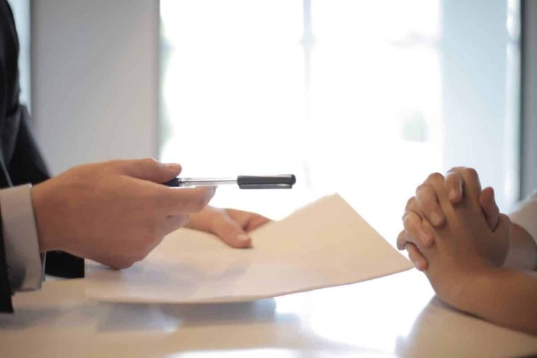 Comparatif des options d'impression en ligne et en magasin