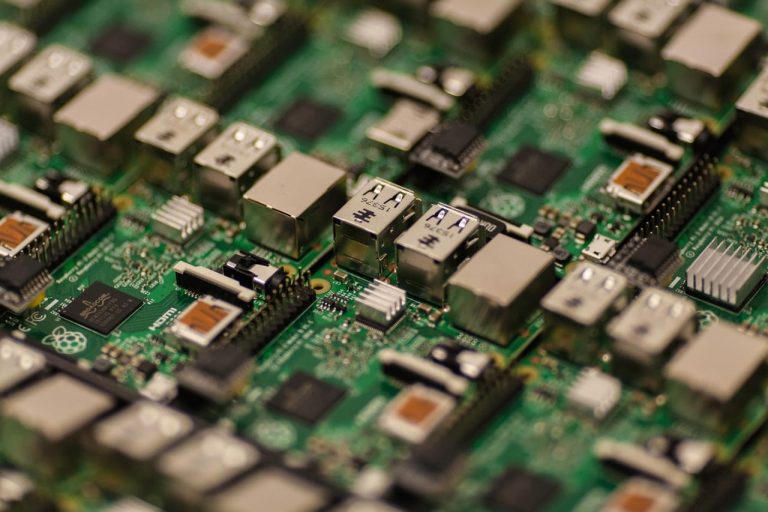 Paliers lisses utilisés dans des appareils électroniques modernes