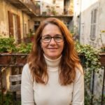 Laura Morel