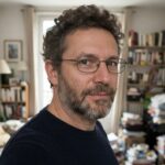 Sébastien Pasquier