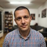Guillaume Rousseau