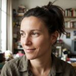Marion Gautier