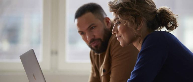 Portail Securitas pour optimiser la sécurité numérique des maisons domotiques