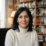 Nathalie Robert