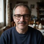 Adrien Lemaître